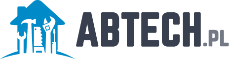 abtech.pl